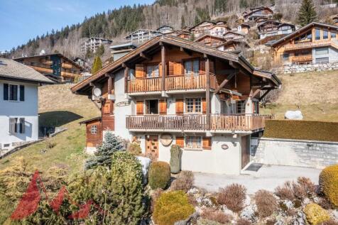 Property Image 1