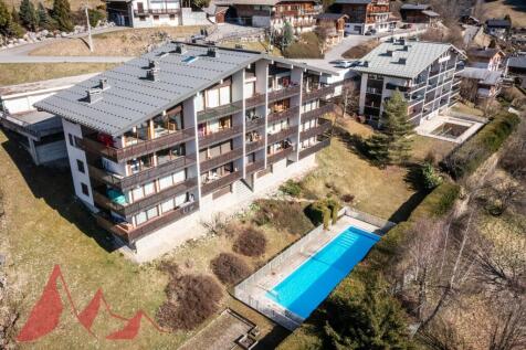 Property Image 25