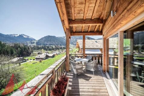 Property Image 15