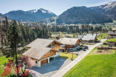 Property Image 23