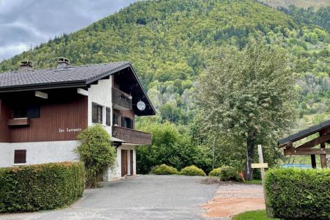 Property Image 7
