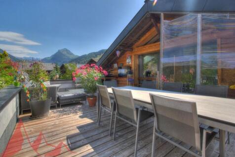 Property Image 15