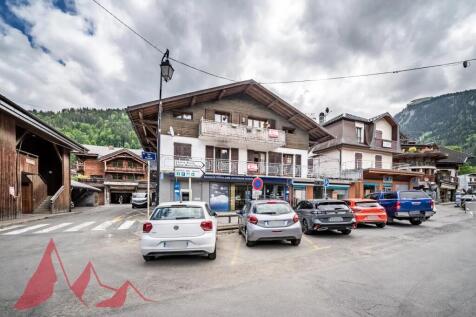 Property Image 20