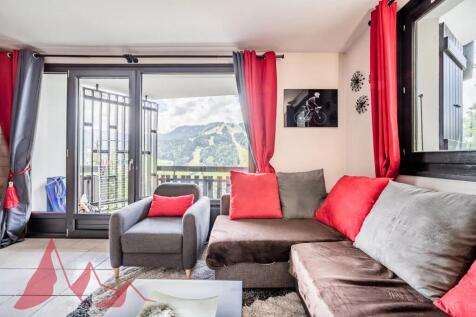 Property Image 9