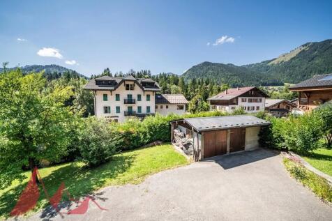 Property Image 12