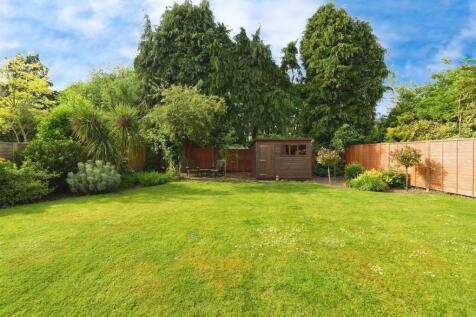 Property Image 15