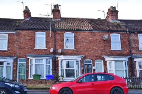 Sold property 8