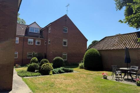 Property Image 14