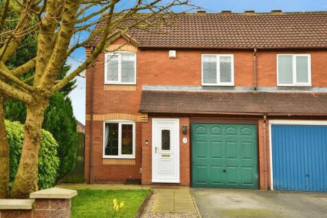 Sold property 4