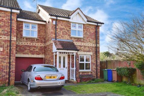 Sold property 7