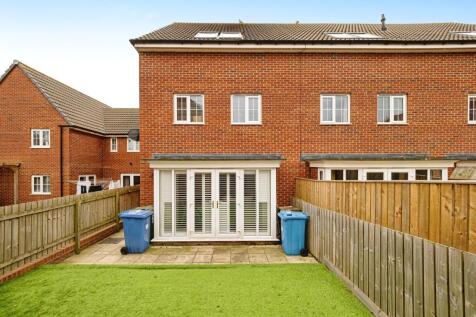 Property Image 14