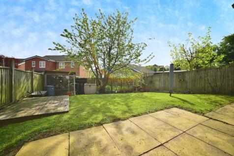 Property Image 13