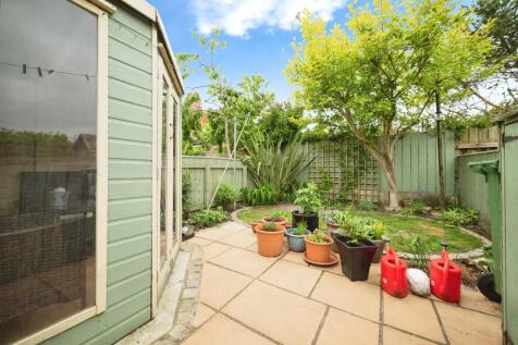 Property Image 16