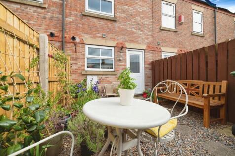 Property Image 11