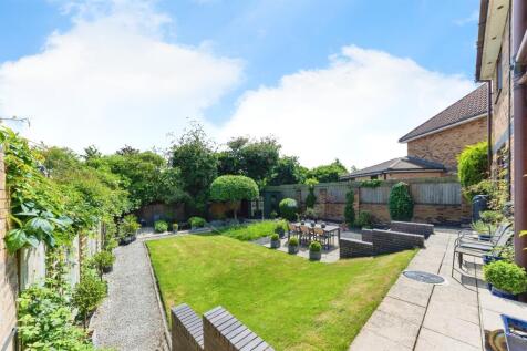 Property Image 14