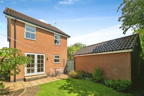 Property Image 13