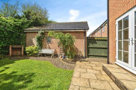 Property Image 14