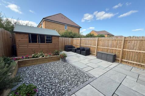 Property Image 14