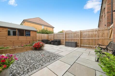Property Image 14