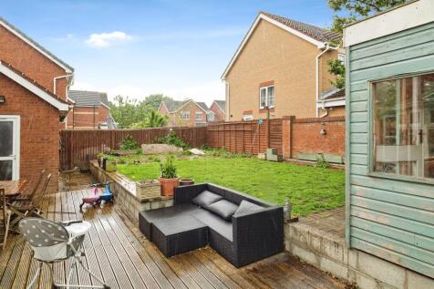 Property Image 16