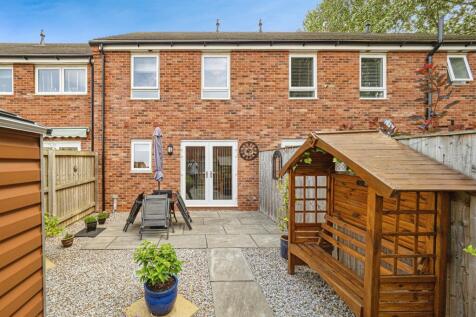 Property Image 15