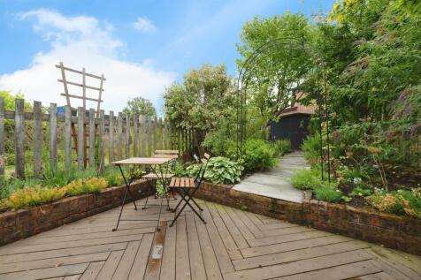 Property Image 13