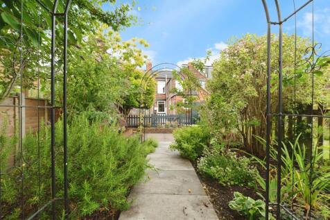 Property Image 15