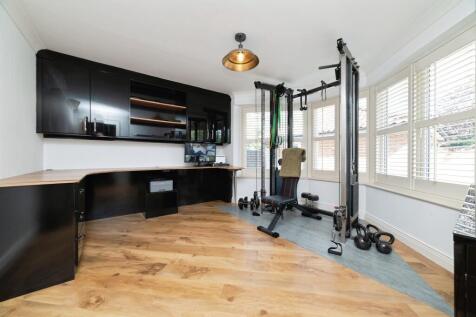 Property Image 15