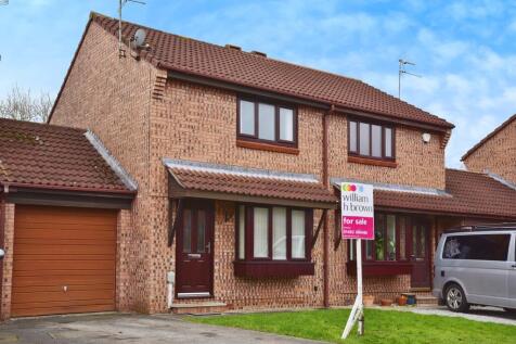 Sold property 6