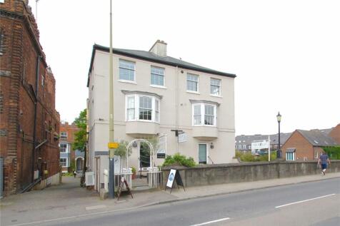 Photo 08