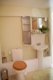 Photo 05