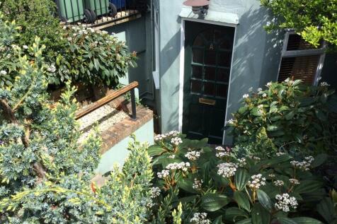 Photo 06