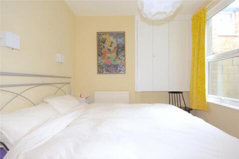 Photo 04