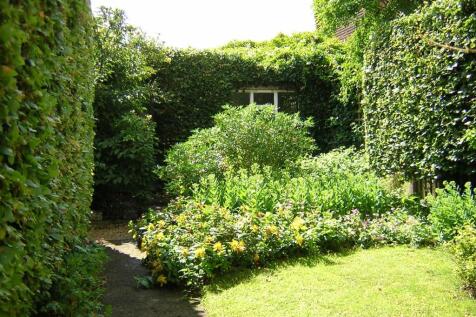 Photo 06