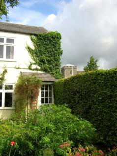 Photo 08