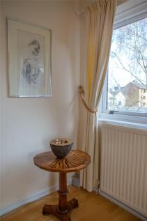 Photo 04