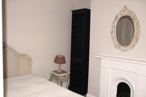 Photo 08