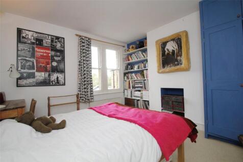 Photo 09