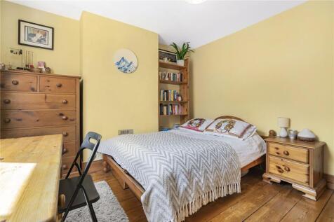 Reception Room 2