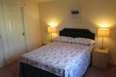Photo 04
