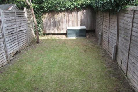 Photo 07