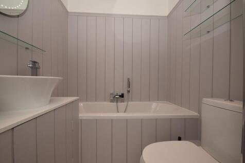 Photo 07