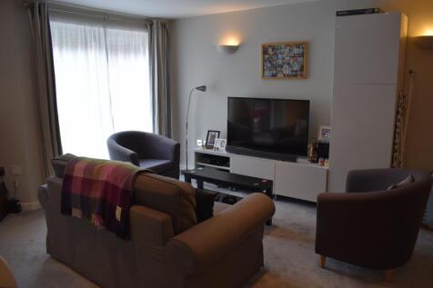 Photo 04