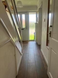 Photo 02
