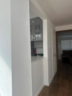 Photo 05
