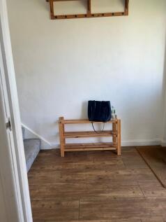 Photo 07
