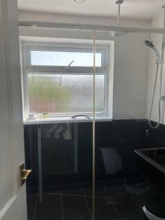 Photo 09