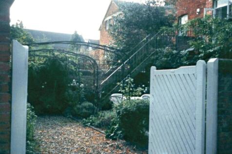 Picture No. 21