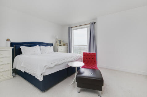 Large Premier Suite