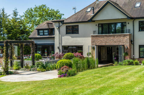 Property Image 34